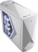 Aerocool Sixth Element (ELEMENTWHITE) Aerocool Sixth Element (ELEMENTWHITE)